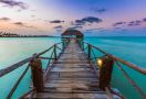 3-ти Март на о-в Занзибар, 28.02 - 08.03.2026, група с водач