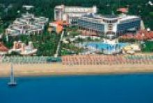 ADORA GOLF RESORT 5*