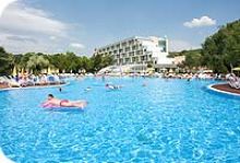 Ралица Супериор 4*