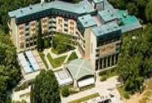 Империал 5*
