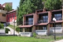 Вили Елените 4*