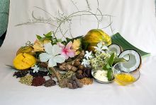 Семинар - Физическо укрепване с Аюрведа