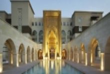 SIRENE BELEK GOLF & WELLNESS HOTEL 5*