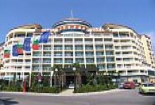 Планета 5*