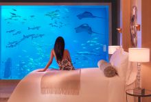 ATLANTIS THE PALM 5*