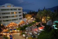 Grand Azur 5*