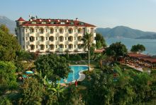 Mutlu 3+*