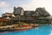 LIMAK LARA 5*