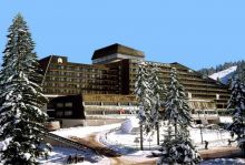 Самоков 4*