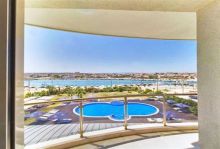 SISUS HOTEL - DELUXE 5*