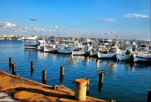 Почивка в Кипър, Amorgos Boutique Hotel, Ларнака