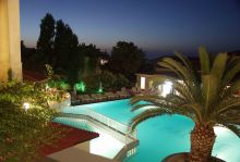 DIANA PALACE 3*