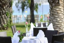 KASSANDRA PALACE 5*
