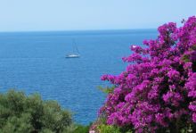 Skopelos Holidays Hotel & Spa 5* - о. Скопелос, 10% отстъпка 55+