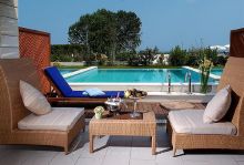 DION PALACE 5*