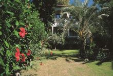 ALARA HOTEL 4*