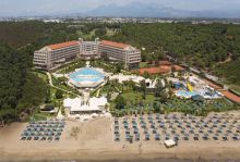RIU KAYA BELEK 5*