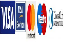 Payment Options