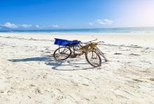 Почивка на о-в Занзибар, 7 нощувки, 19-28.06.2026г.