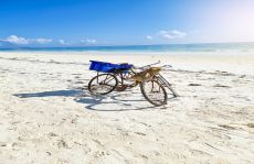 Почивка на о-в Занзибар, 7 нощувки, 19-28.06.2026г.