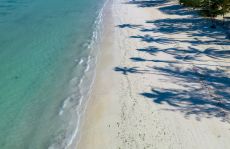 Почивка на Занзибар, 17 - 25.09.2026, група с водач